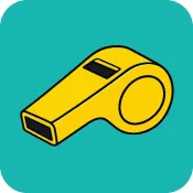 乌西克第11回合TKO维尔霍文，25战全胜｜焦点追踪·足球与电竞
